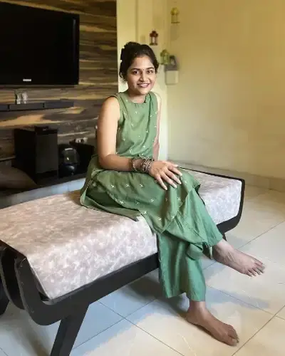 Neemuch Call Girls