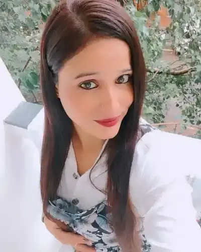 Call Girls in Neemuch