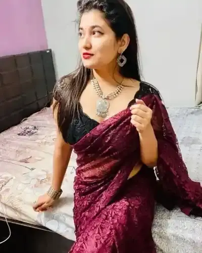 Neemuch Call Girl