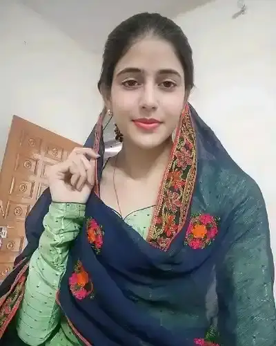 Call Girl Neemuch