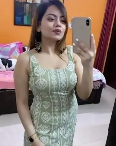 Call Girl in Neemuch