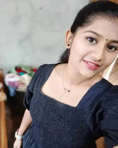 Call Girls Neemuch Cash On Delivery