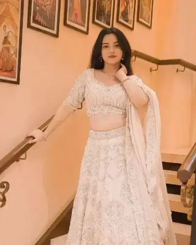 Escort Service In Neemuch