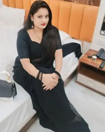 Escort Service Neemuch